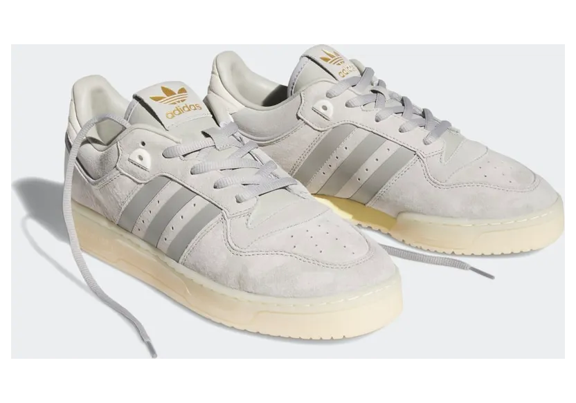 adidas-rivalry FZ6323