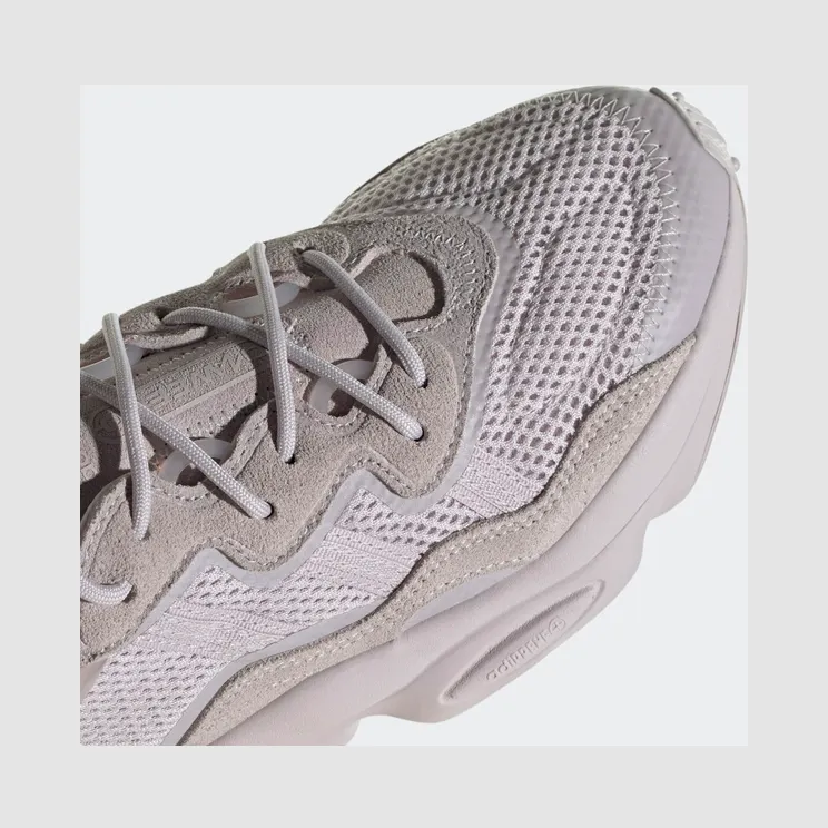 adidas-ozweego GW6922