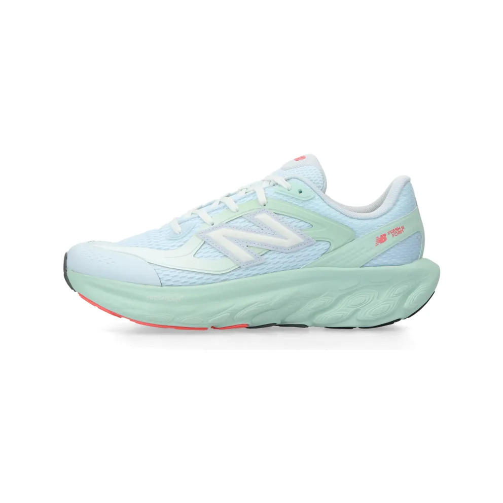 New Balance UTRNQD (pastel blue / pastel green) – UTRNQD