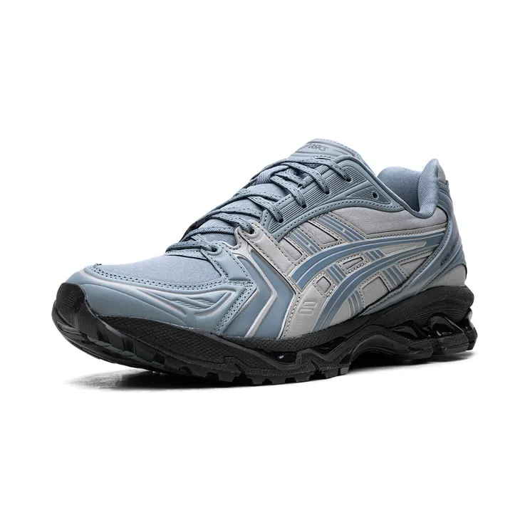 asics-gel-kayano 1203A412-400