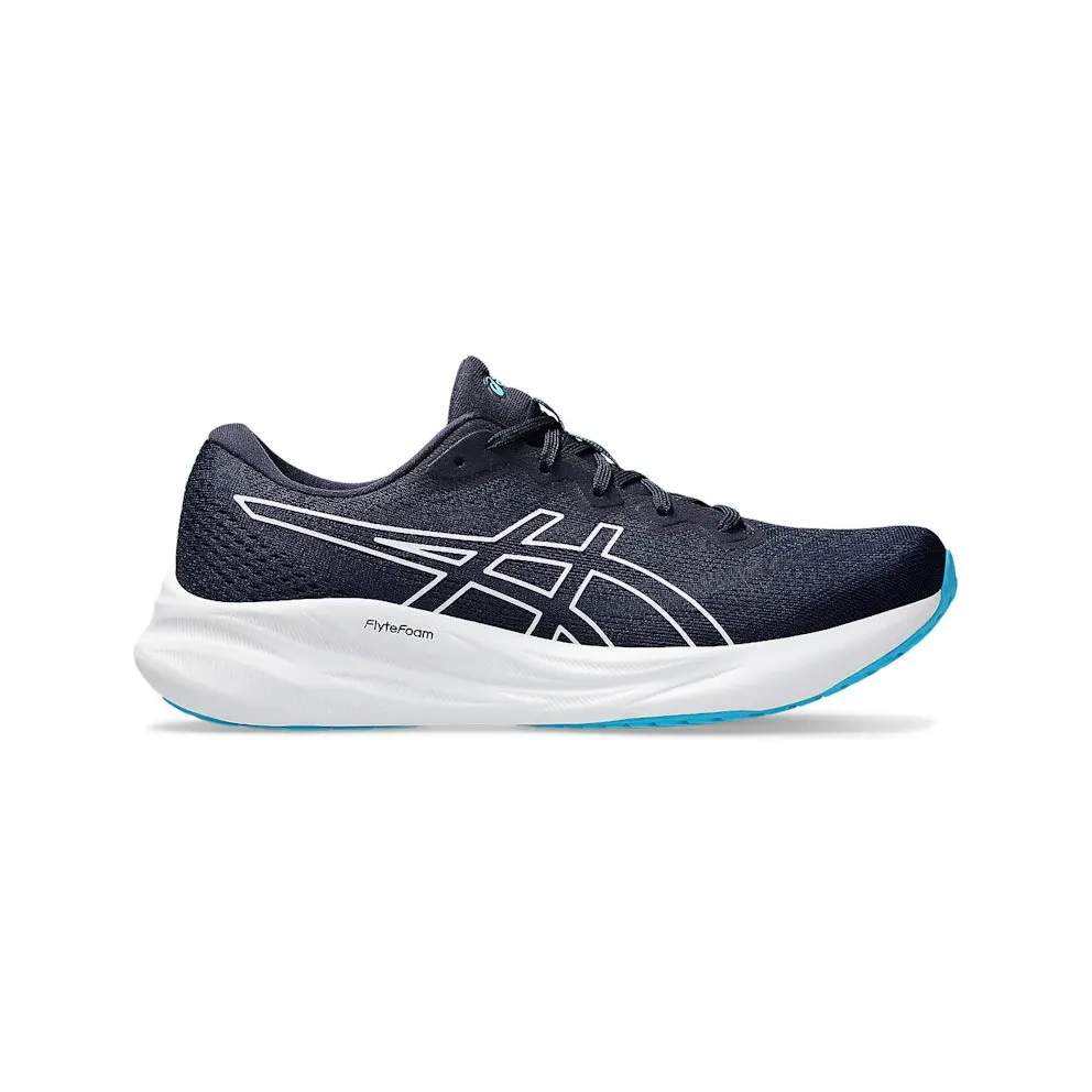 ASICS Gel-Pulse 15 Midnight White (1011B780-402)