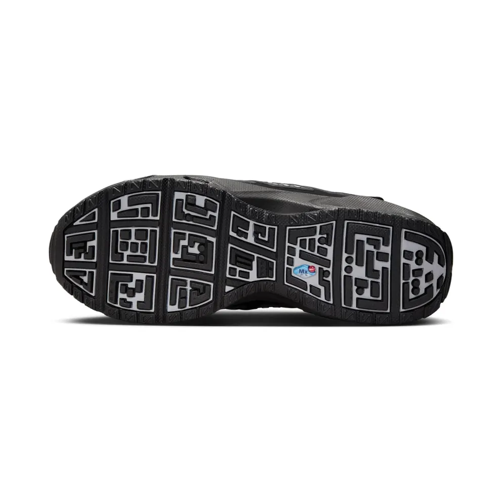 Nike Air Max SNDR (black / silver) – FZ2068-001