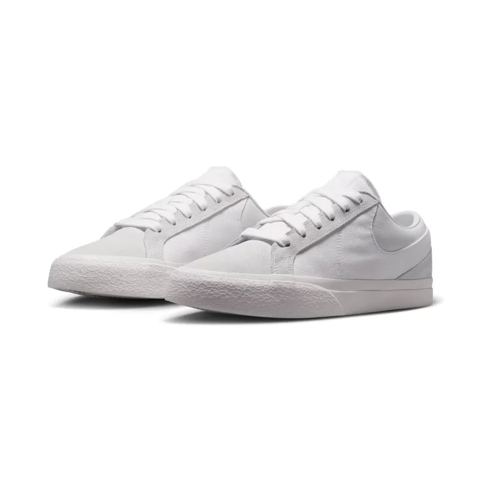 Nike Blazy “White and Sail” (IM2523-100)