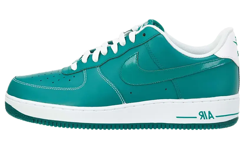 Nike Air Force 1 488298-302
