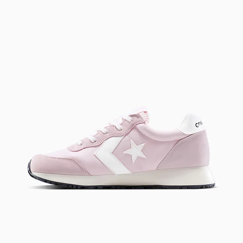 Converse Cons Pink