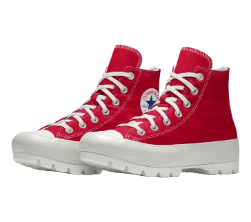 converse-chuck-taylor-all-star 571211CFA21Color_casino