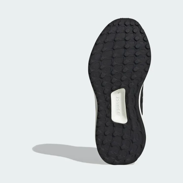 adidas-ubounce-dna IF6803