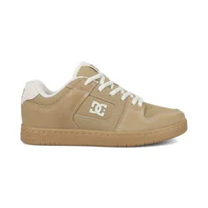 DC Manteca 4 “Beige” (ADJS100161256)