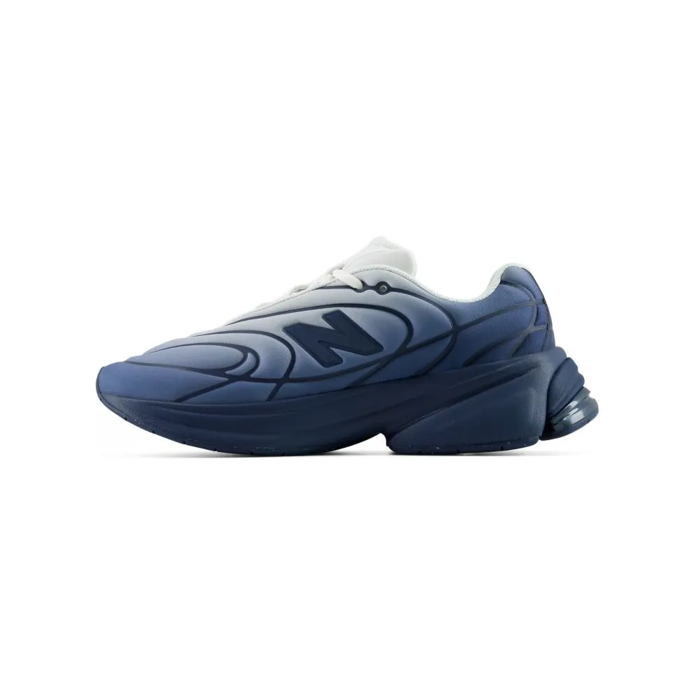 New Balance 5030 Blue/White (U50301XA)