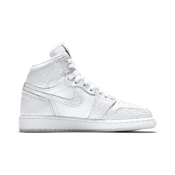 air-jordan-1 832596-100