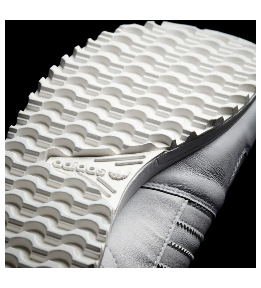 adidas-zx G62110