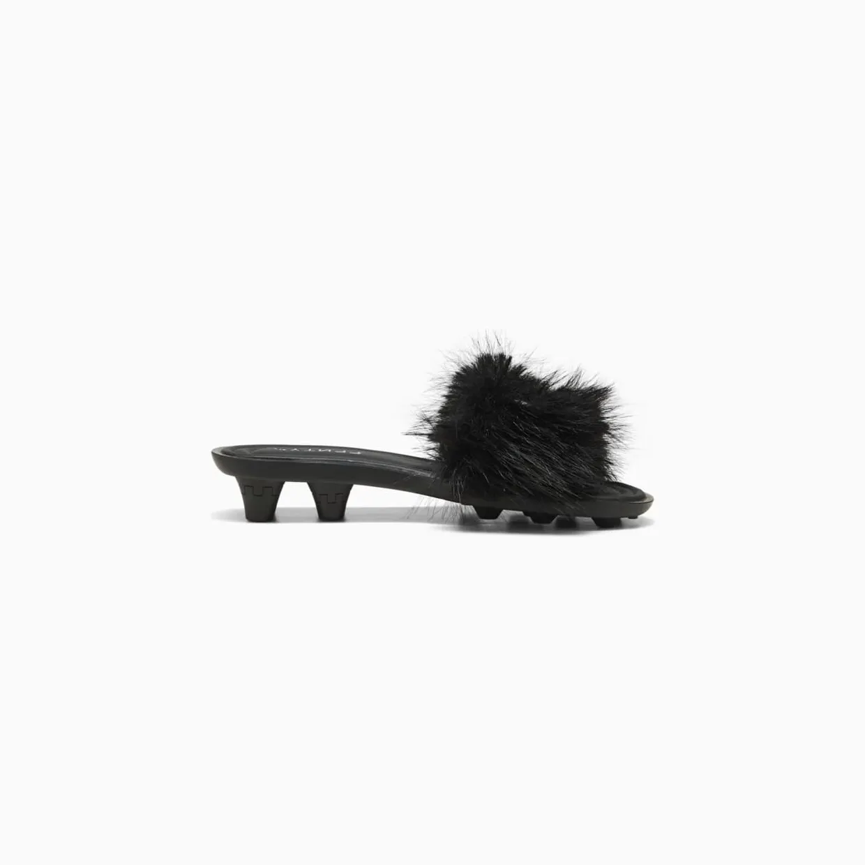 puma-fenty 404768-02