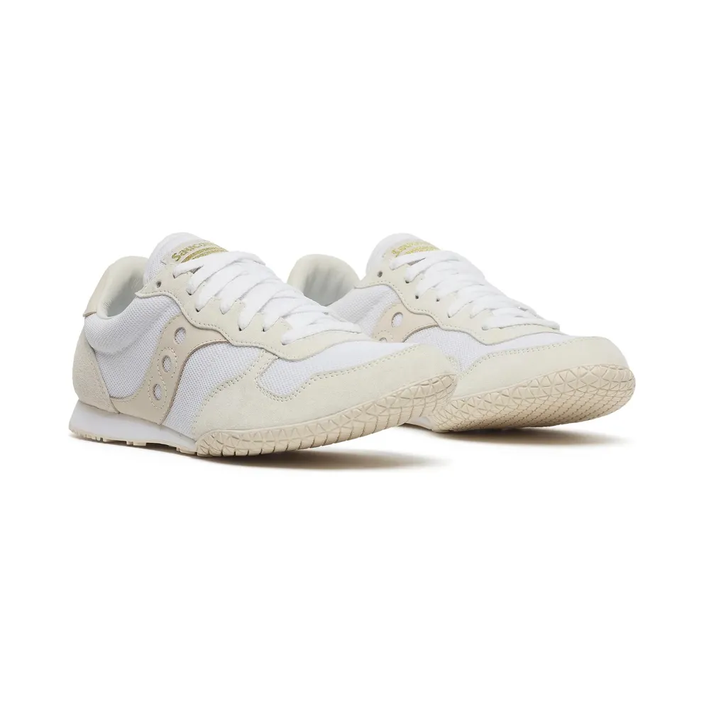 SAUCONY Racer 80 “White” (S71016-4)
