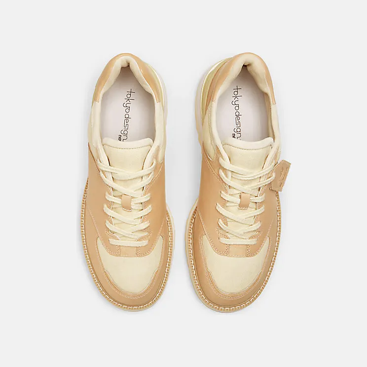 new-balance-tokyo-design-studio MS574TVT