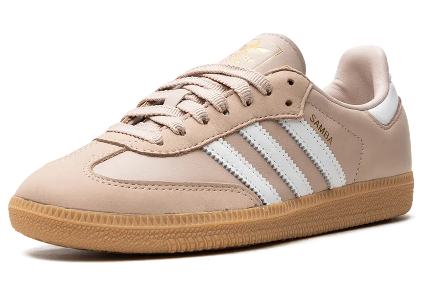 adidas-samba IE6523