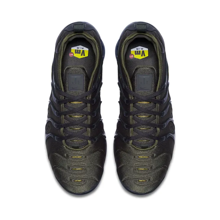 nike-air-vapormax 924453-300