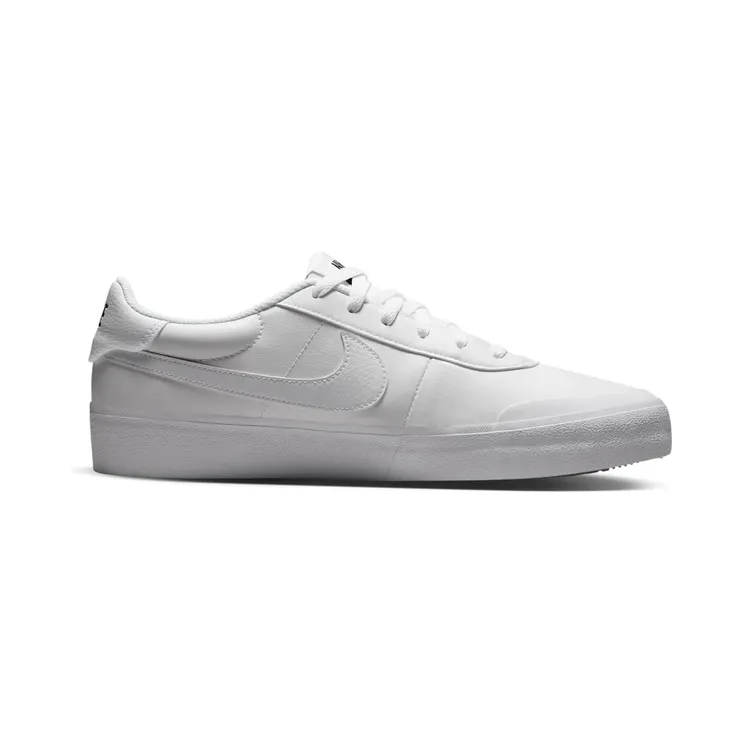 nike-court FQ8146-111