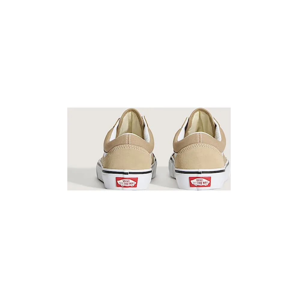 Vans Old Skool Beige (VN000E9Y4MG)
