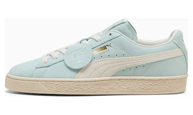 puma-suede 403701-02