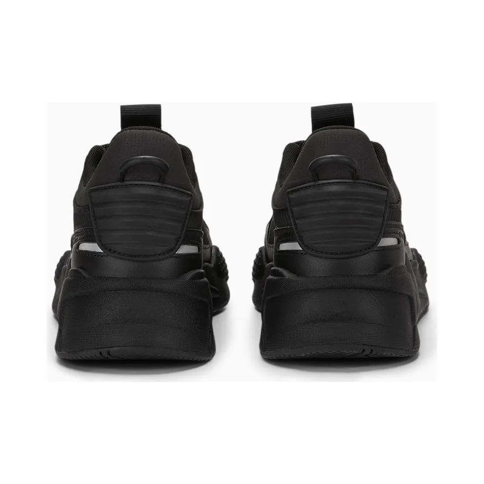 Puma RS-X Triple Black (391928-01)