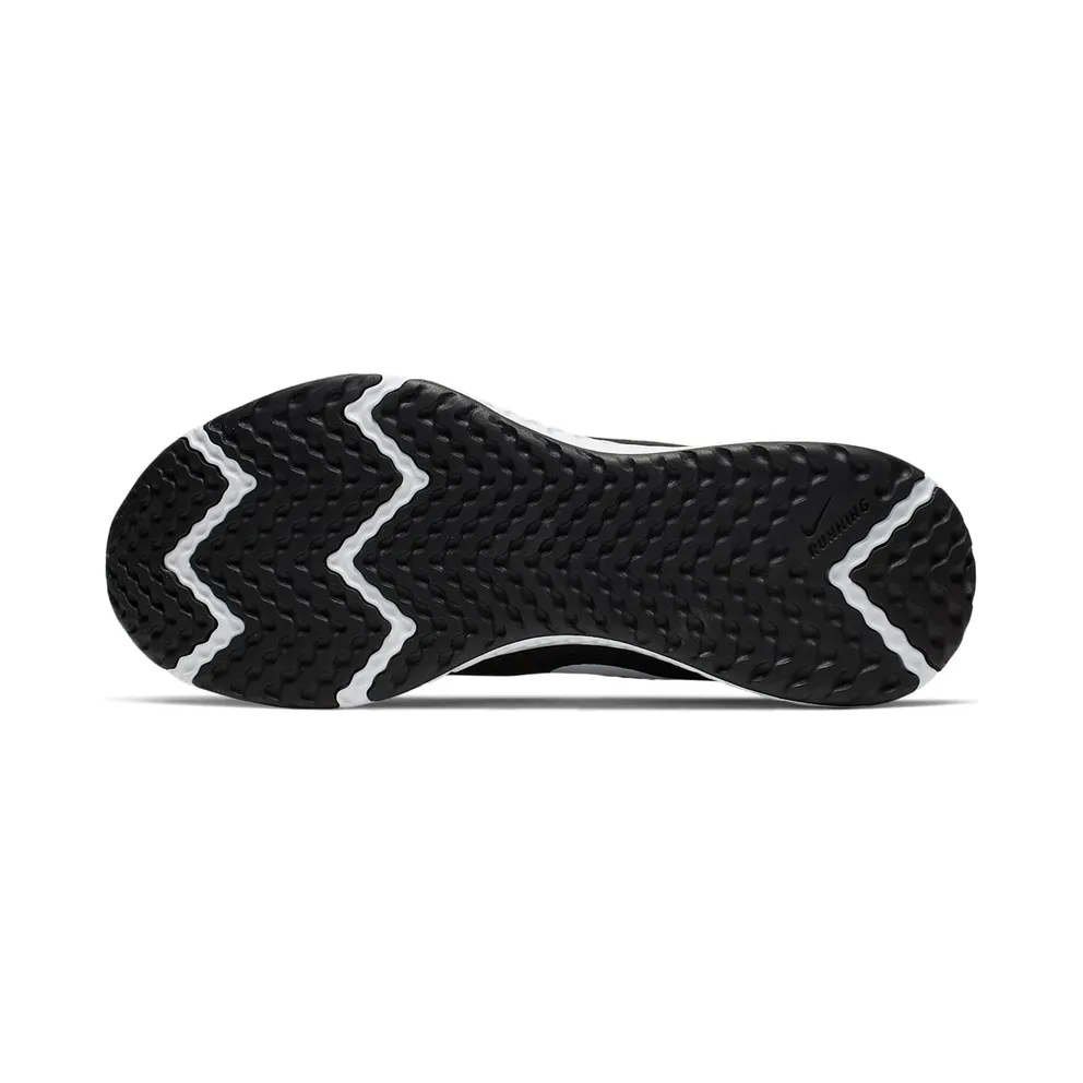 Nike Revolution 5 Running Black (BQ3207-002)