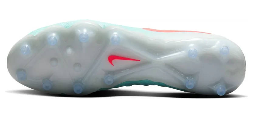 nike-phantom FJ2554-300