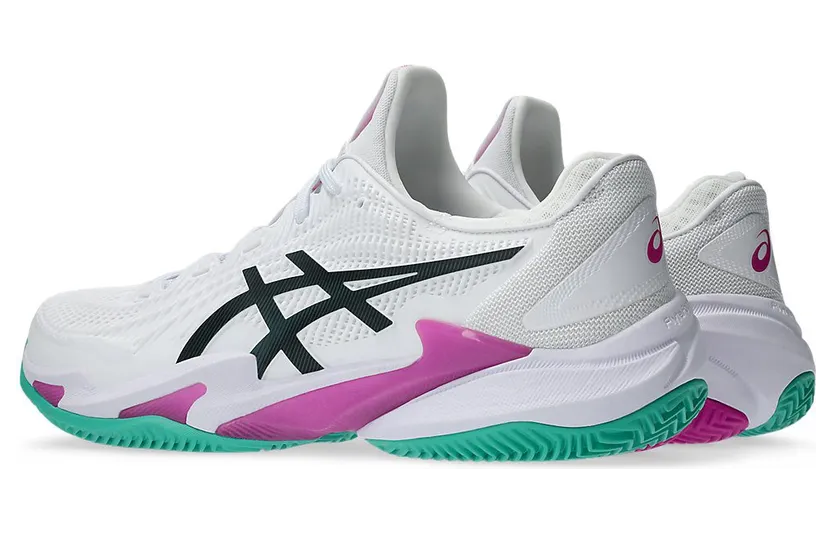 asics-court 1041A371-106