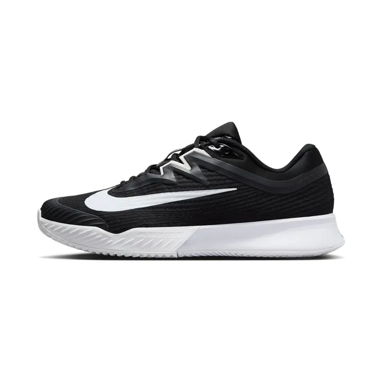 Nike Vapor Pro 3 “Black / White” (HQ6034-001)