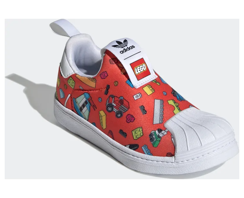 adidas-superstar GX3286