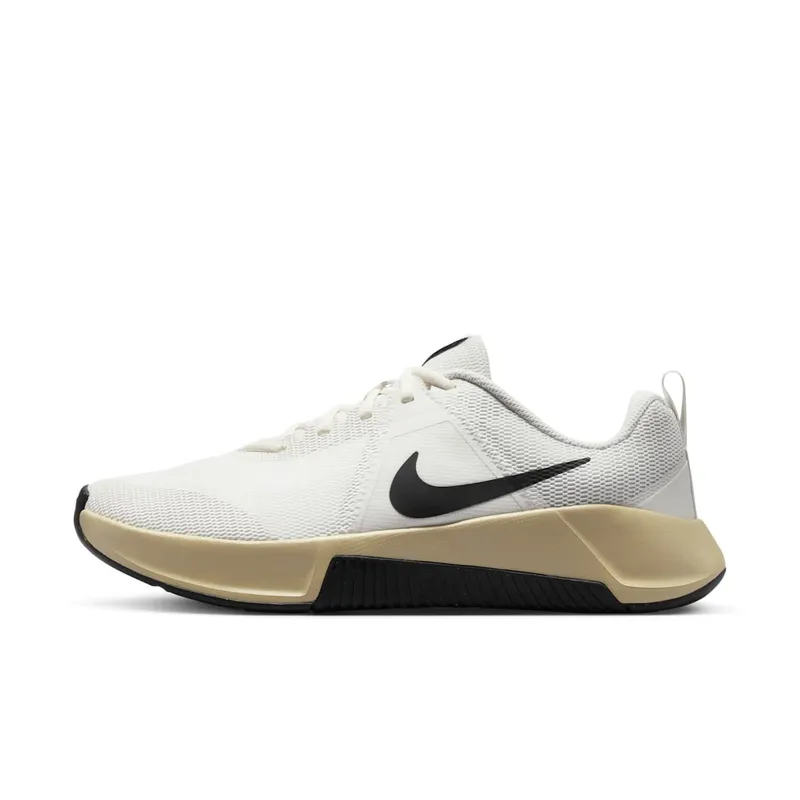 Nike MC Trainer 3 Sail Team Gold White Black (FQ1831-101)