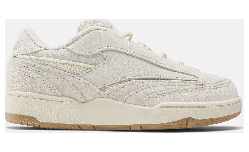 Reebok Tobe x Reebok Chukwu Abuo (100247058)