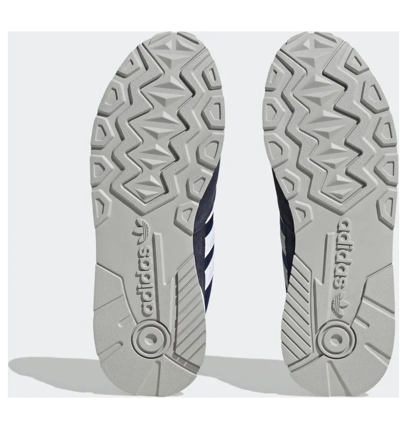 adidas-treziod-2 GY0044