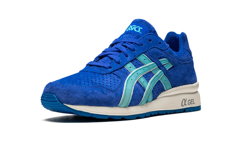 Asics GT 2 “Ultra Marine” (H10CK.4040.S)