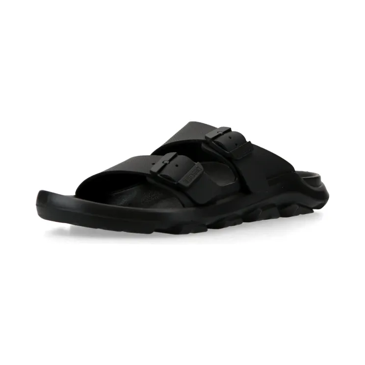 birkenstock-sneaker 1029643