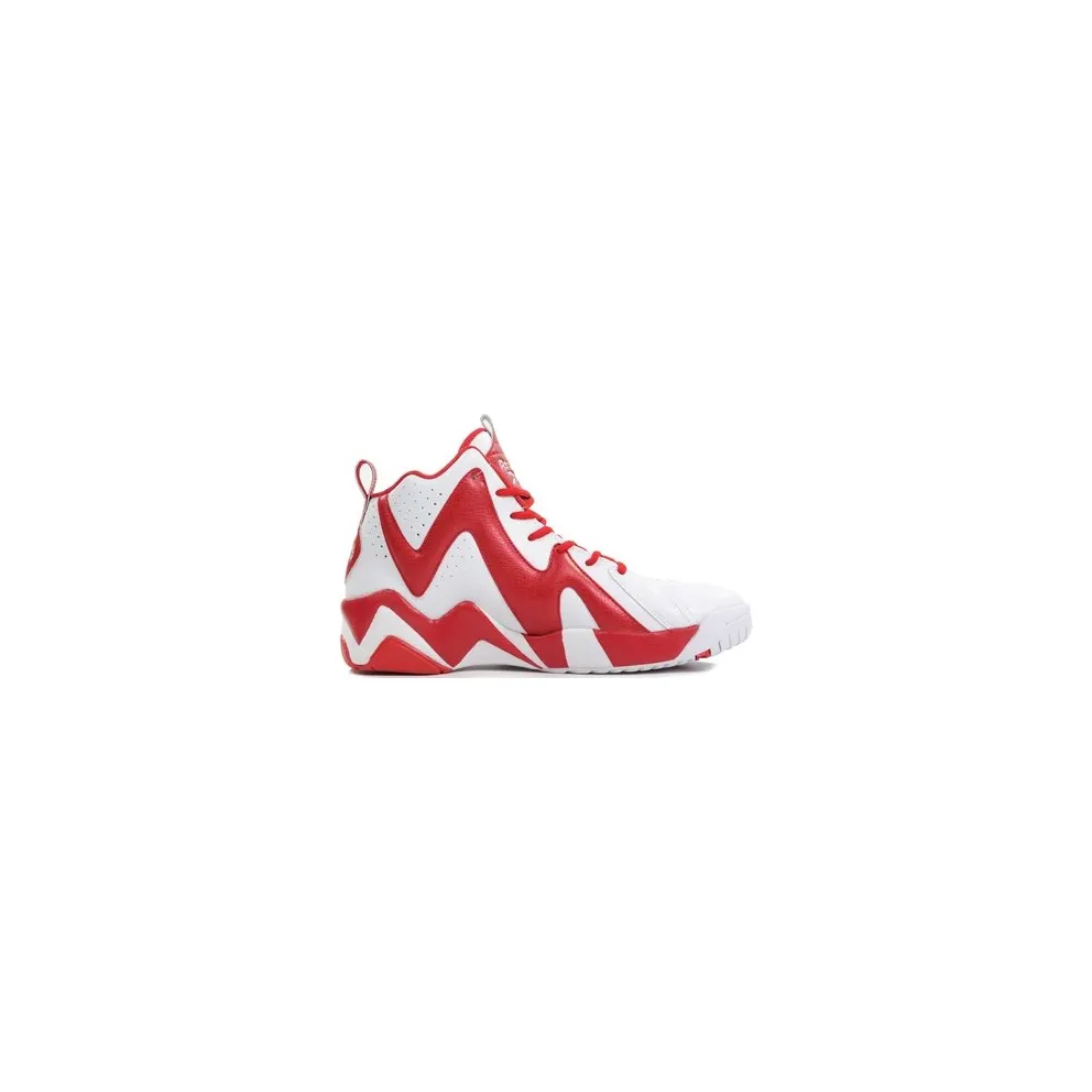 Reebok Kamikaze II Sneakersnstuff “Polkagris” (V48561)