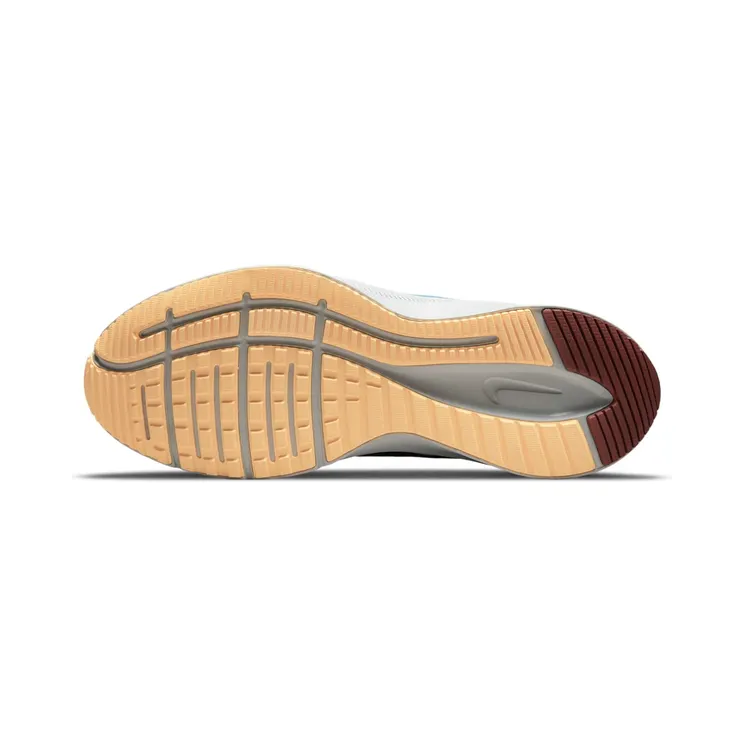 nike-quest-4 DA1105-400