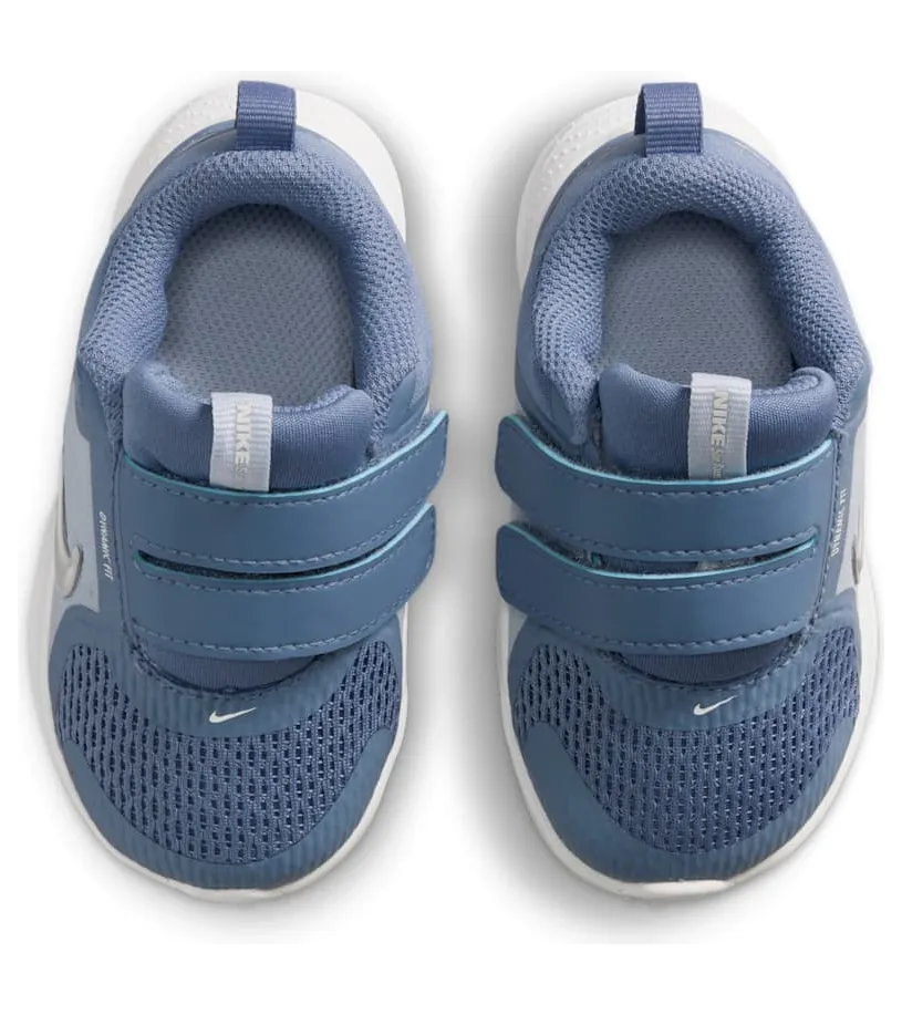 nike-star-runner HF7006-402
