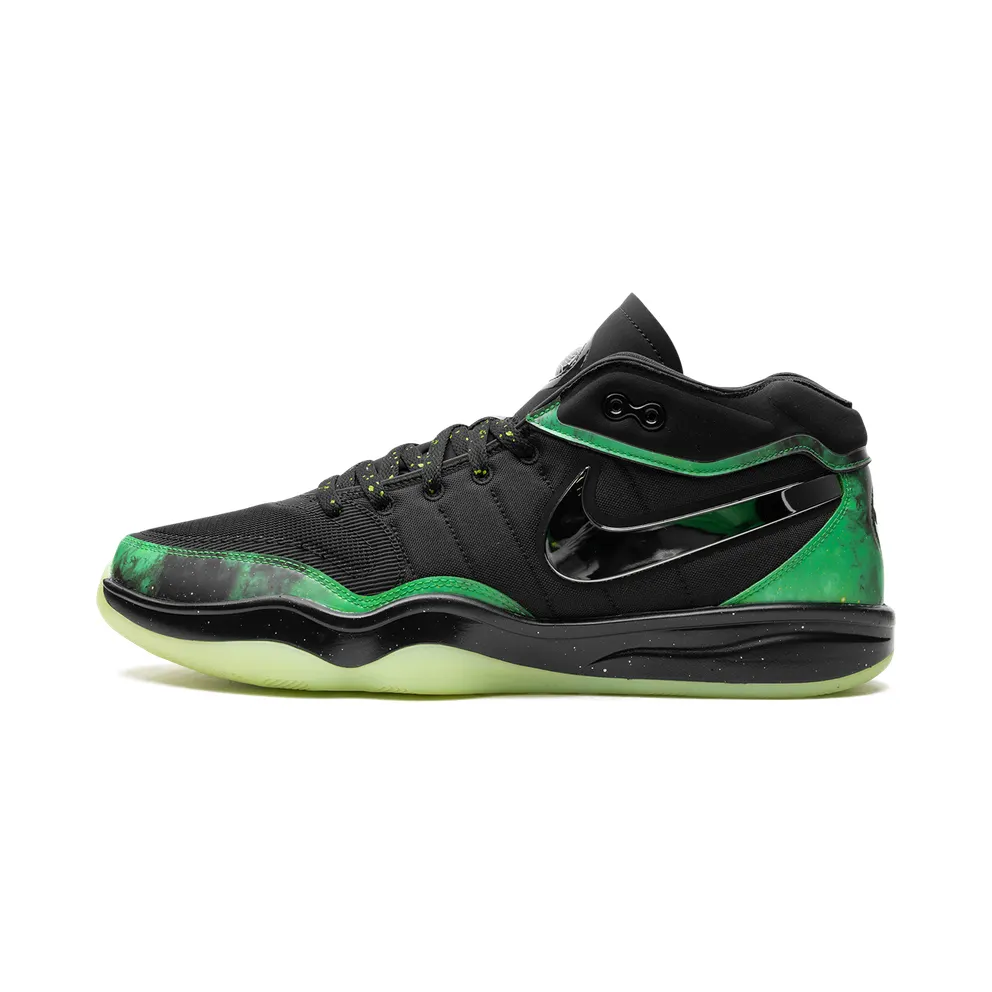 Nike Zoom GT Hustle 2 “Victor Wembanyama” (FZ7309-900)