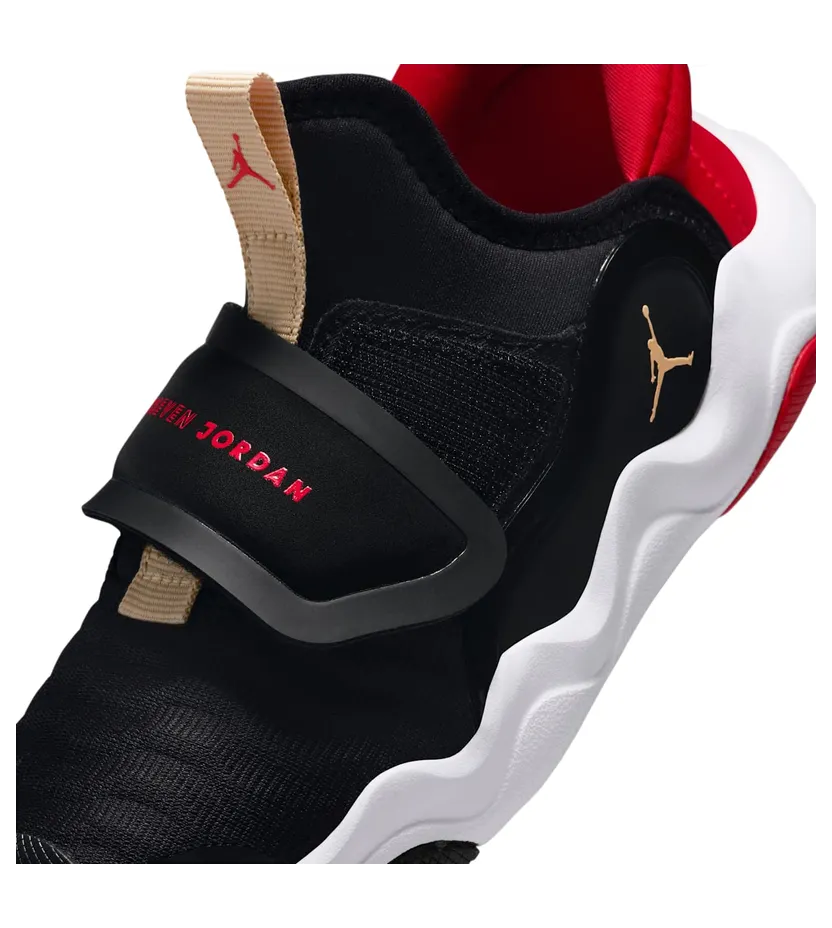 air-jordan-23 HF3415-005