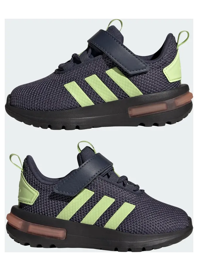 adidas-racer IG4914