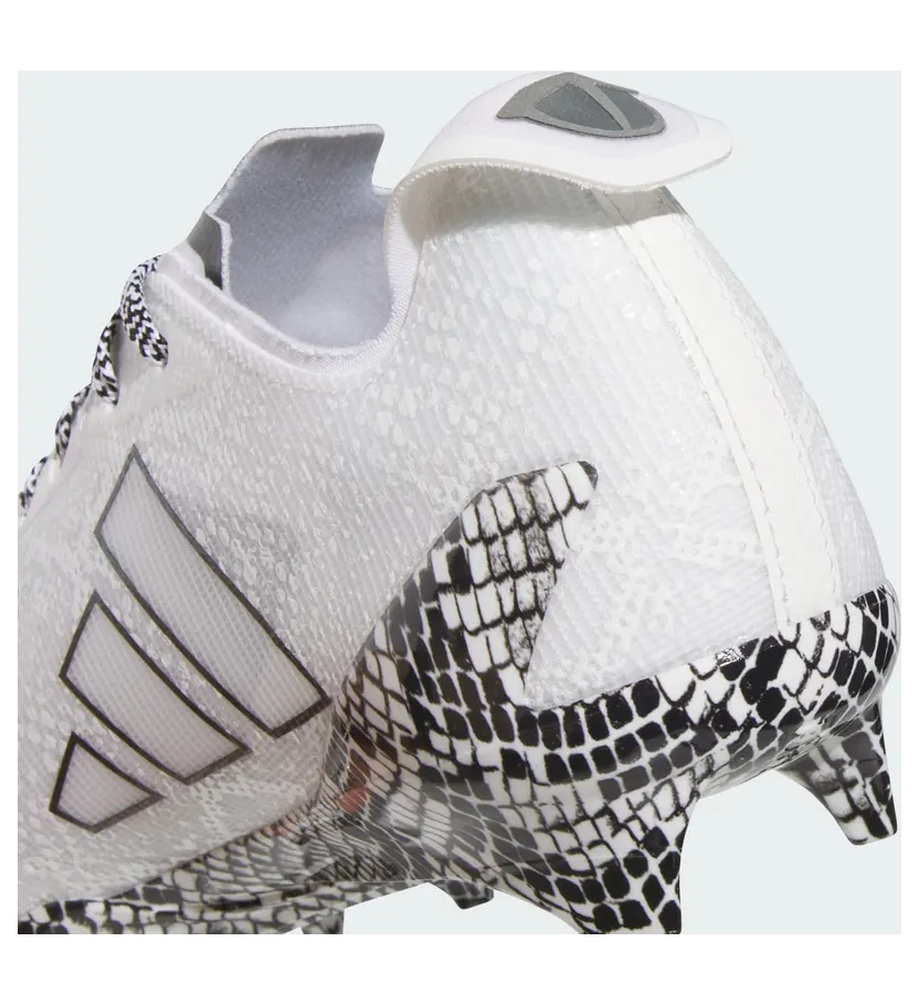 adidas-adizero IE8867