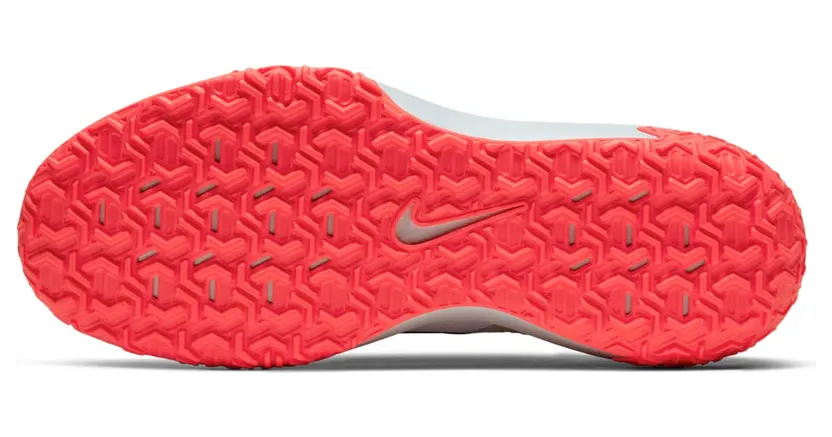 nike-sneaker CJ0813-100