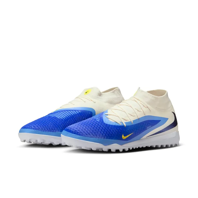 Nike Phantom 6 High Academy TF Fear Nothing Pack (HQ2282-400)