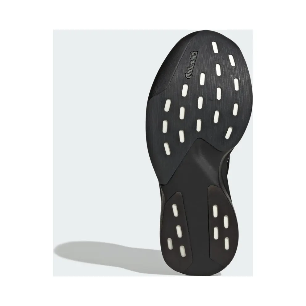 adidas Adizero Evo SL Black White (KK1247)