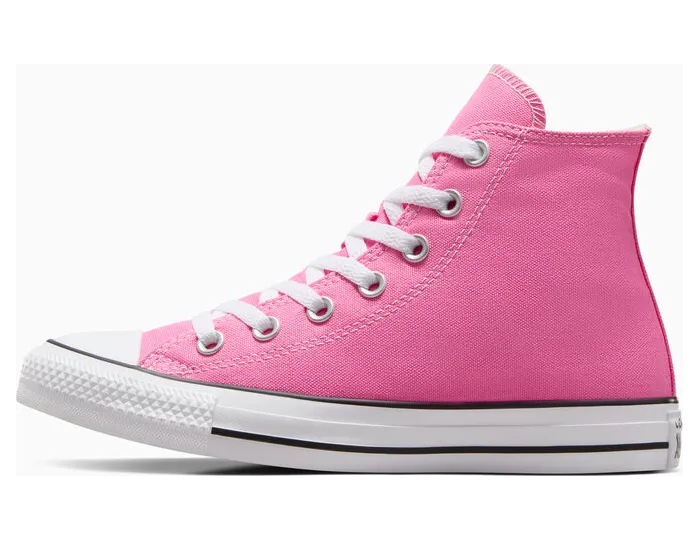 converse-chuck-taylor-all-star A05590C