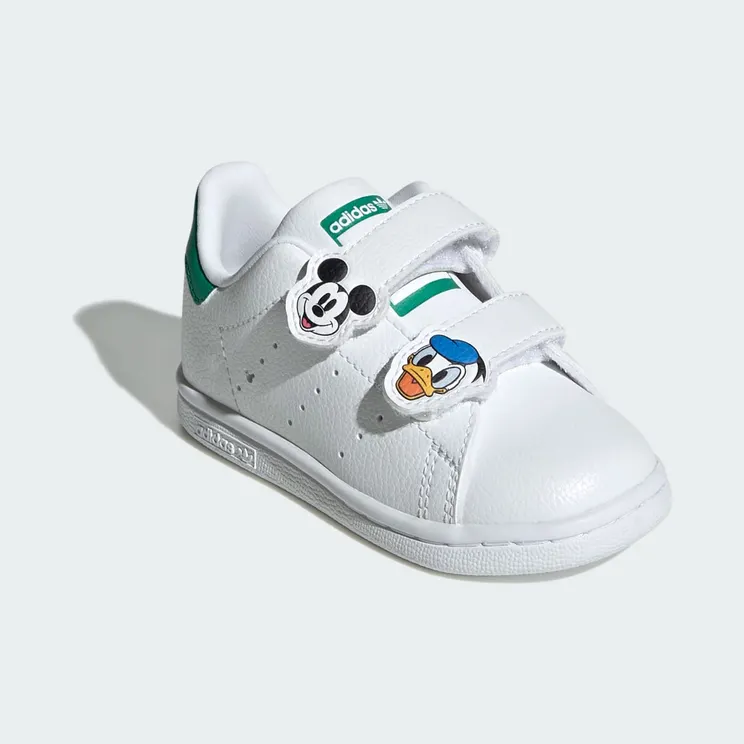 adidas-stan-smith JH7440