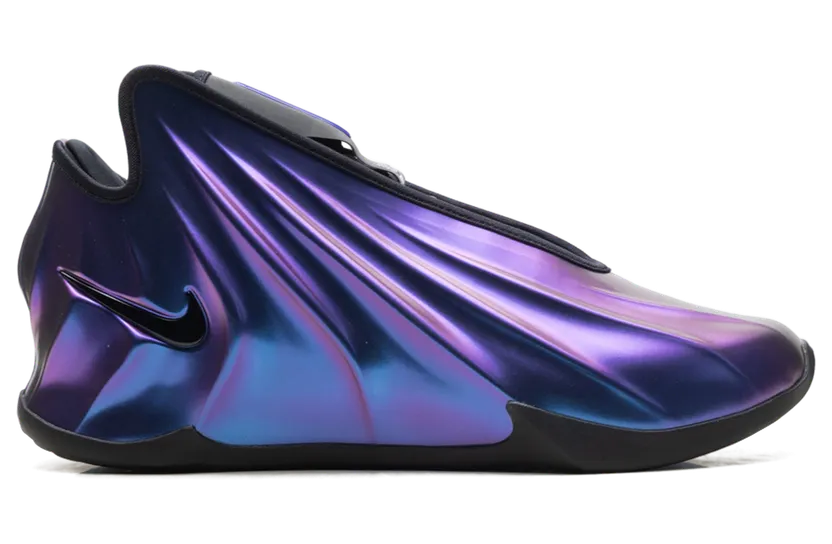 jordan-future IV0522-500