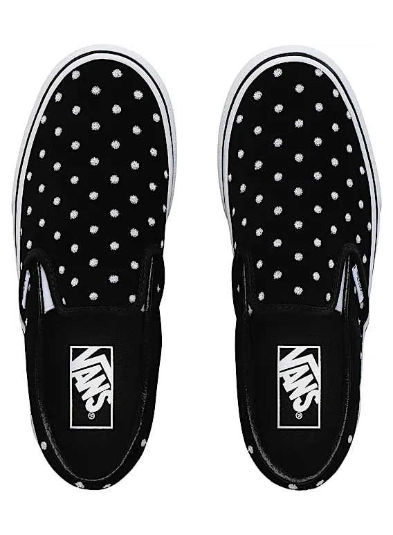 vans-slip-on VN0A3JEZTCB