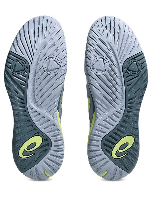 asics-gel-resolution 1041A481-402
