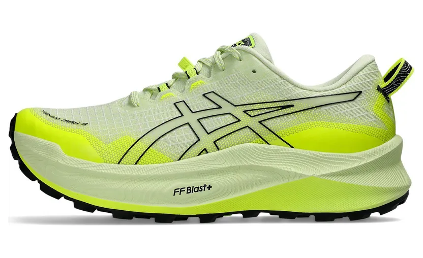 asics-trabuco-max-3 1011B800-300